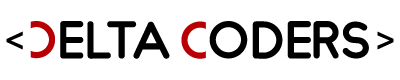 DeltaCoders